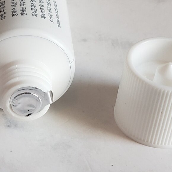 BRI-Jection Collagen Firming Hydrating Cream w Volufiline Centella Korean Skinca - Picture 8 of 10